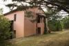 Esterno casa Vacanza ideale per Gruppi