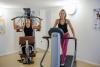 Hotel 3stelle con palestra professionale Lavarone
