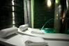 Hotel con Centro Benessere a Lecce