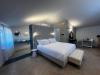 Hotel a Bevagna ideale per coppie e famiglie