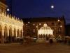 Trovare Hotel Low Cost vicino a Ravenna
