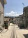 Borgo storico di Abbateggio (PE) Abruzzo