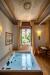 Suite con SPA, Sauna Finlandese, minipiscina Albatros