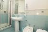 Servizi-privati-Camera-Family-Standard-Hotel-Paestum