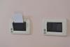 Domotica Camere Classiche