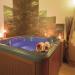 Agriturismo con SPA e vasca Idromassaggio Trapani