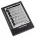 comprare ebook