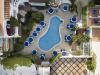 Piscine e Solarium a Ischia