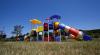 Giochi per Bambini e Miniclub Resort TorreGuaceto