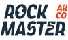 logo ?>