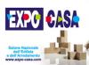 Expo Casa (Mostra Mercato Nazionale dell'Arredamento e dell'Edilizia)