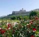 Umbria Offerte Ristoranti e Hotels