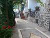 Ingresso Appartamento ad Amalfi