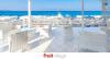 Villaggio con ristorante vista Mare a Paestum