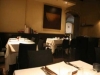 Particolare interno