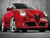 Nuova ALFA ROMEO - MI.TO