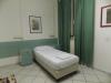 Hotel Resort Aprilia, Camera singola a 35€
