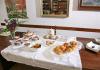 Residence a Gubbio con Colazione a Buffet