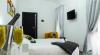 Camere per weekend romantici