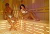 Albergo a Milano con Sauna e Bagno turco