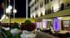 Camere con Jacuzzi in Hotel a Chianciano