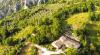 Relax e benessere a Guardea