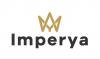 lavorodacasa-imperya-network-marketing