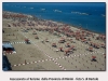 spiaggia Igea Marina