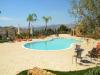 agriturismo-con-piscina-vicino-valledeitempli-agrigento-scaladeiturchi