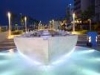 passeggiate in barca a Riccione