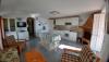 Casa vacanze Barano d'Ischia appartamento con cucina