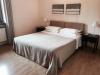 Appartamenti a prezzi bassi in Umbria