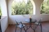 Villa Vacanza Montespertoli con 4 camere e terrazze