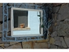 L'agriturismo dall'Esterno