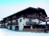 Case e chalet a Livigno vicino alla funivia