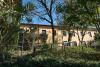 Resort con Suite, Benessere e Ristorante Arezzo