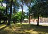 Villa con Parco a due passi da Assisi