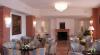 Resort Principina con Ristorante Spa Palestra e Animazione