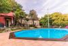 appartamenti-case-vacanza-piscina-rieti-via-francescana
