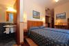 Hotel per gruppi di pellegrini ad Assisi