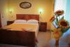 Suite con ampi salottini molto spaziose