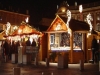 Christmas Markets and their lights