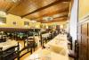 Ottimo ristorante con cene tipiche Castrozza