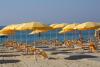 Offerte Villaggi Fruit Spiaggia Sabbia 