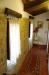 Appartamento Zaffiro ingresso B&B vicino Umbertide