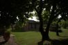 Appartamenti vacanza con giardino in Umbria