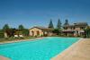appartamenti-relax-assisi-bettona