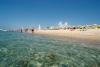 Marina di Cutro Località Marittima Calabria