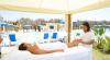 Resort per vacanze Relax, Massaggi e benessere