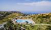 Arcella Village con Piscina-Praia a Mare e Diamante